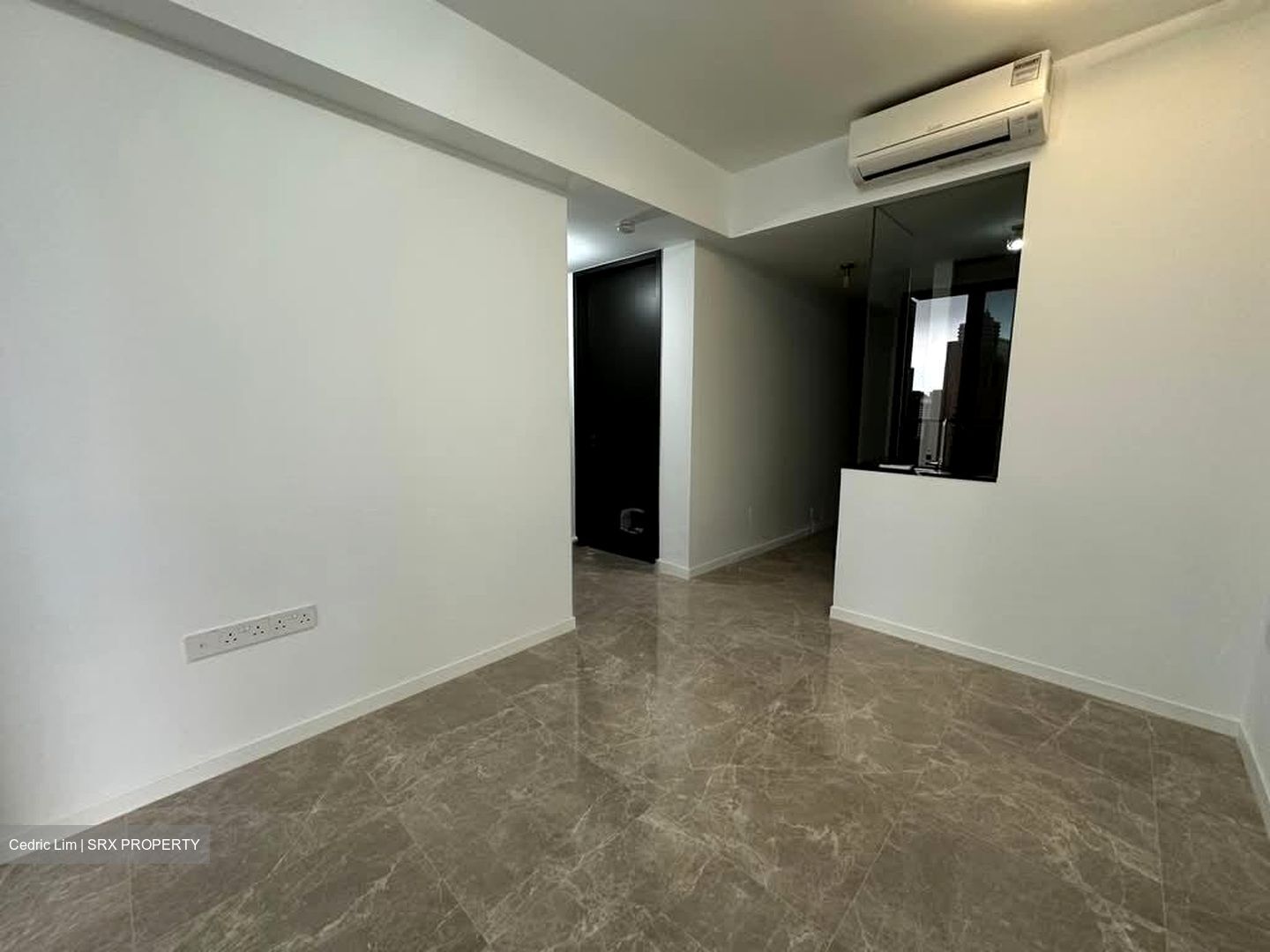 Irwell Hill Residences (D9), Apartment #604486151